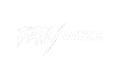 FAIL/WIZE